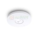 Access Point TP-LINK EAP653