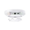 Access Point TP-LINK EAP653