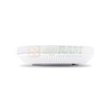 Access Point TP-LINK EAP653