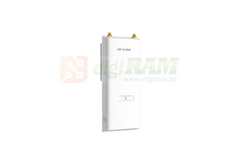 IP-COM ACCESS POINT IUAP-AC-M