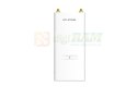 IP-COM ACCESS POINT IUAP-AC-M