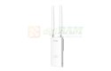 IP-COM ACCESS POINT IUAP-AC-M