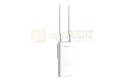 IP-COM ACCESS POINT IUAP-AC-M