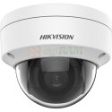 KAMERA IP HIKVISION DS-2CD2143G2-IS (2.8mm) Biała