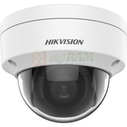 KAMERA IP HIKVISION DS-2CD2143G2-IS (2.8mm) Biała