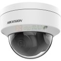 KAMERA IP HIKVISION DS-2CD2143G2-IS (2.8mm) Biała