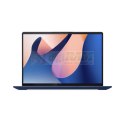 Lenovo FLEX-5-16IRU8 i7-1355U 16" WUXGA Touch IPS 16GB SSD512 BT BLKB FPR x360 Win11 Abyss Blue (REPACK) 2Y