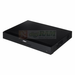 REJESTRATOR IP DAHUA NVR4208-EI