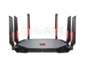 Router MSI GRAXE66 RadiX AXE6600