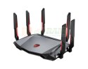 Router MSI GRAXE66 RadiX AXE6600