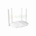 Tenda-Router WiFi 6 TX9 Gigabit Ethernet