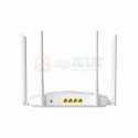 Tenda-Router WiFi 6 TX9 Gigabit Ethernet