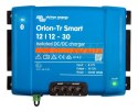 Victron Energy Konwerter Orion-Tr Smart 12/12-30A Isolated DC-DC charger