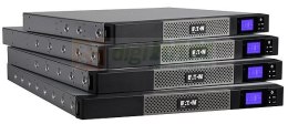 Zasilacz UPS EATON 5P1150IR (Rack; 1150VA)