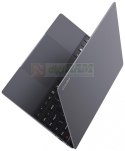 Chuwi Corebook X CWI570K2 i5-12450H 14" QHD 2160x1440 16GB SSD512 BT BacklitKeyboard Win11 Silver