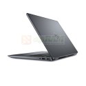 Dell Latitude 7340 L13-73400023565SA i5-1345U 13.3"WQXGA Touch 16GB DDR4 3200 SSD1TB BT BLKB FPR x360 W11Pro Titan Gray (REPACK)