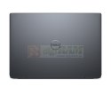 Dell Latitude 7340 L13-73400023565SA i5-1345U 13.3"WQXGA Touch 16GB DDR4 3200 SSD1TB BT BLKB FPR x360 W11Pro Titan Gray (REPACK)