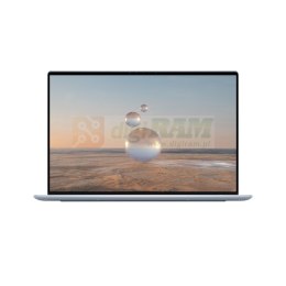 Dell XPS 13 9315 i7-1250U 13.4