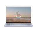 Dell XPS 13 9315 i7-1250U 13.4"UHD Touch 500nits 16GB LPDDR5 SSD512 Intel Iris Xe Graphics Backlit Kb 3 Cell W11Pro