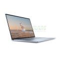 Dell XPS 13 9315 i7-1250U 13.4"UHD Touch 500nits 16GB LPDDR5 SSD512 Intel Iris Xe Graphics Backlit Kb 3 Cell W11Pro