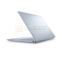 Dell XPS 13 9315 i7-1250U 13.4"UHD Touch 500nits 16GB LPDDR5 SSD512 Intel Iris Xe Graphics Backlit Kb 3 Cell W11Pro