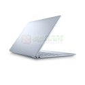 Dell XPS 13 9315 i7-1250U 13.4"UHD Touch 500nits 16GB LPDDR5 SSD512 Intel Iris Xe Graphics Backlit Kb 3 Cell W11Pro