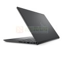 Dell Vostro 15 3530 i5-1335U 15.6"FHD 16GB SSD512 Intel UHD FgrPr Cam & Mic WLAN + BT Backlit Kb 3 Cell W11Pro 3YPS