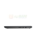 Dell Vostro 15 3530 i5-1335U 15.6"FHD 16GB SSD512 Intel UHD FgrPr Cam & Mic WLAN + BT Backlit Kb 3 Cell W11Pro 3YPS