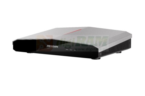 Hikvision DS-C12A-0104H DS-C12A-0104H