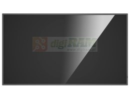 Hikvision DS-D6055UH 55-inch Digital Signage