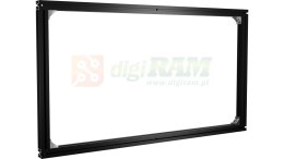 Hikvision DS-DL226033W DS-DL226033W