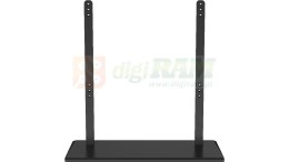 Hikvision DS-DM4304B DS-DM4304B