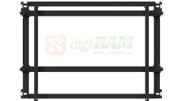 Hikvision DS-DN4655W/U DS-DN4655W/U
