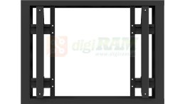 Hikvision DS-DN46C2M/F DS-DN46C2M/F