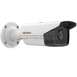 KAMERA IP HIKVISION DS-2CD2T43G2-4I (4mm)