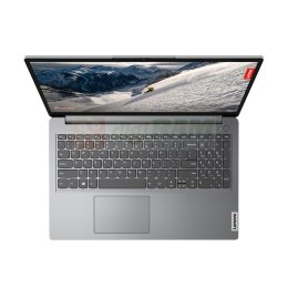 Lenovo IdeaPad 1 15AMN7 Ryzen 3 7320U 15.6