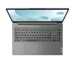 Lenovo IdeaPad 3 15IAU7 i3-1215U 15.6