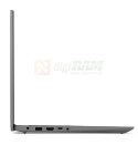 Lenovo IdeaPad 3 15IAU7 i3-1215U 15.6" FHD TN 250nits AG 8GB DDR4 3200 SSD512 Intel UHD Graphics NoOS Arctic Grey