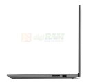 Lenovo IdeaPad 3 15IAU7 i3-1215U 15.6" FHD TN 250nits AG 8GB DDR4 3200 SSD512 Intel UHD Graphics NoOS Arctic Grey