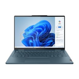 Lenovo Yoga 7 2-in-1 14IML9 Ultra 5 125H 14