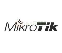 MikroTik P-UNLIMITED Cloud Hosted Router License