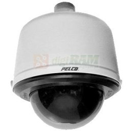 Pelco BB4-PG-E Spectra? IV SE Back Box,