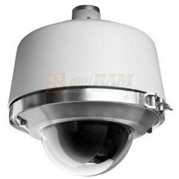 Pelco BB4-PR-E Spectra IV SE Back Box Pend