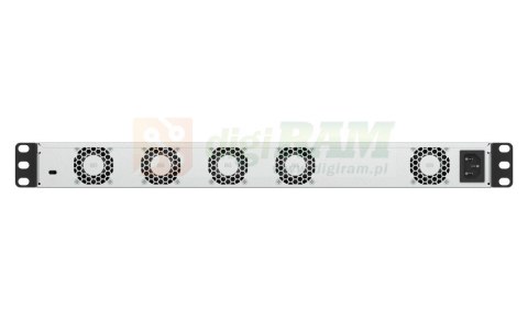 Przełącznik QSW-M3224-24T 24 porty 10GBASE-T chip Przełącznik QSW-M3224-24T 24 porty 10GBASE-T chip