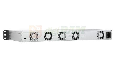 Przełącznik QSW-M3224-24T 24 porty 10GBASE-T chip Przełącznik QSW-M3224-24T 24 porty 10GBASE-T chip