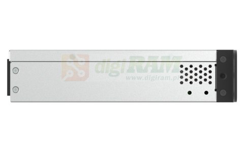 Przełącznik QSW-M3224-24T 24 porty 10GBASE-T chip Przełącznik QSW-M3224-24T 24 porty 10GBASE-T chip