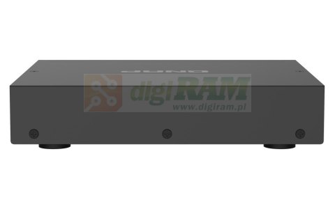 Przełącznik niezarządzalny QSW-1105-5T- EU 5 portów 2.5GbE Przełącznik niezarządzalny QSW-1105-5T- EU 5 portów 2.5GbE
