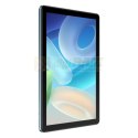 Tablet Blackview TAB8 WiFi 4/128GB Niebieski