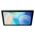 Tablet Blackview TAB8 WiFi 4/128GB Niebieski