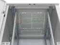 TRITON SZAFA 19" 15U 600x600 stojąca RMA-15-A66-CAX-A1